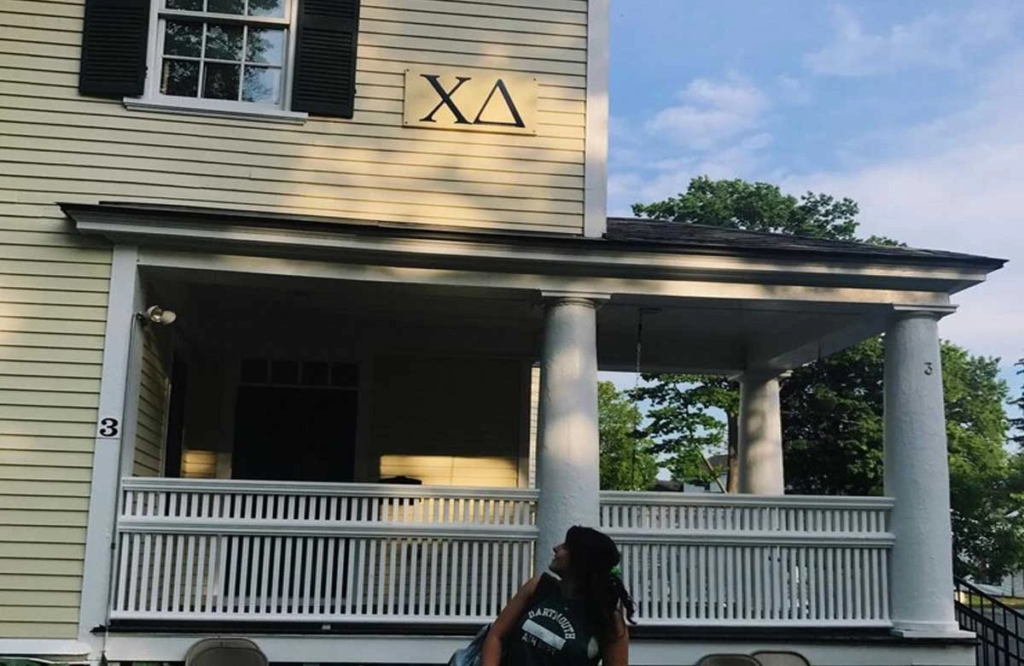 Classic porch restoration shows how home improvement in Austin blends charm and structure—ideal for enhancing historic properties with modern appeal.