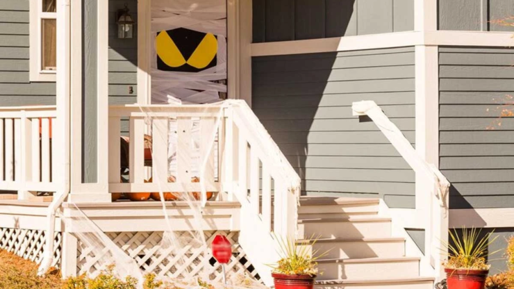 Perfect Home Improvement in Austin, TX That Homeowners Love