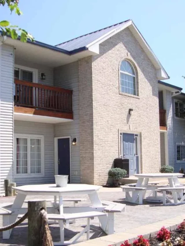 7 Types of Home Improvements Best Suited for Austin’s Fall Season
