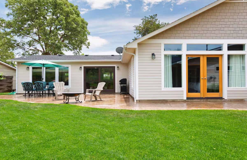 "Discover everything you need to know about home remodeling cost in Austin, including pricing trends, popular projects, and how to save on your renovation."