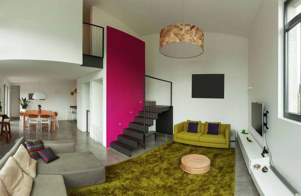 Discover the best ideas for home improvement in Austin that will enhance your home's value, comfort, and style with expert tips and solutions.
