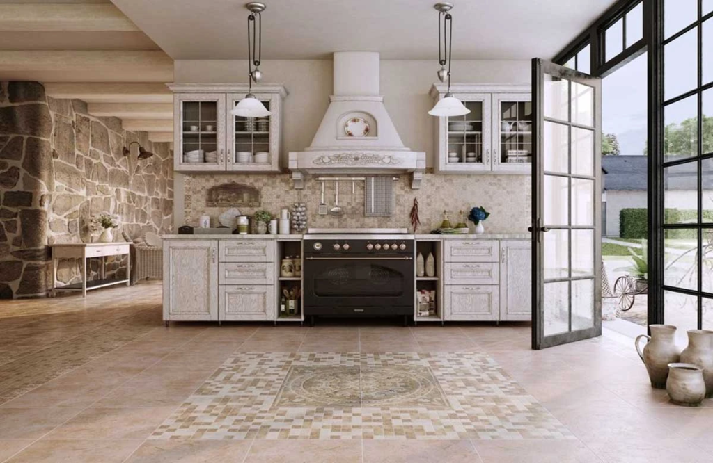 Learn why a kitchen remodel in Austin is a great investment, adding value and enhancing the appeal of your home.