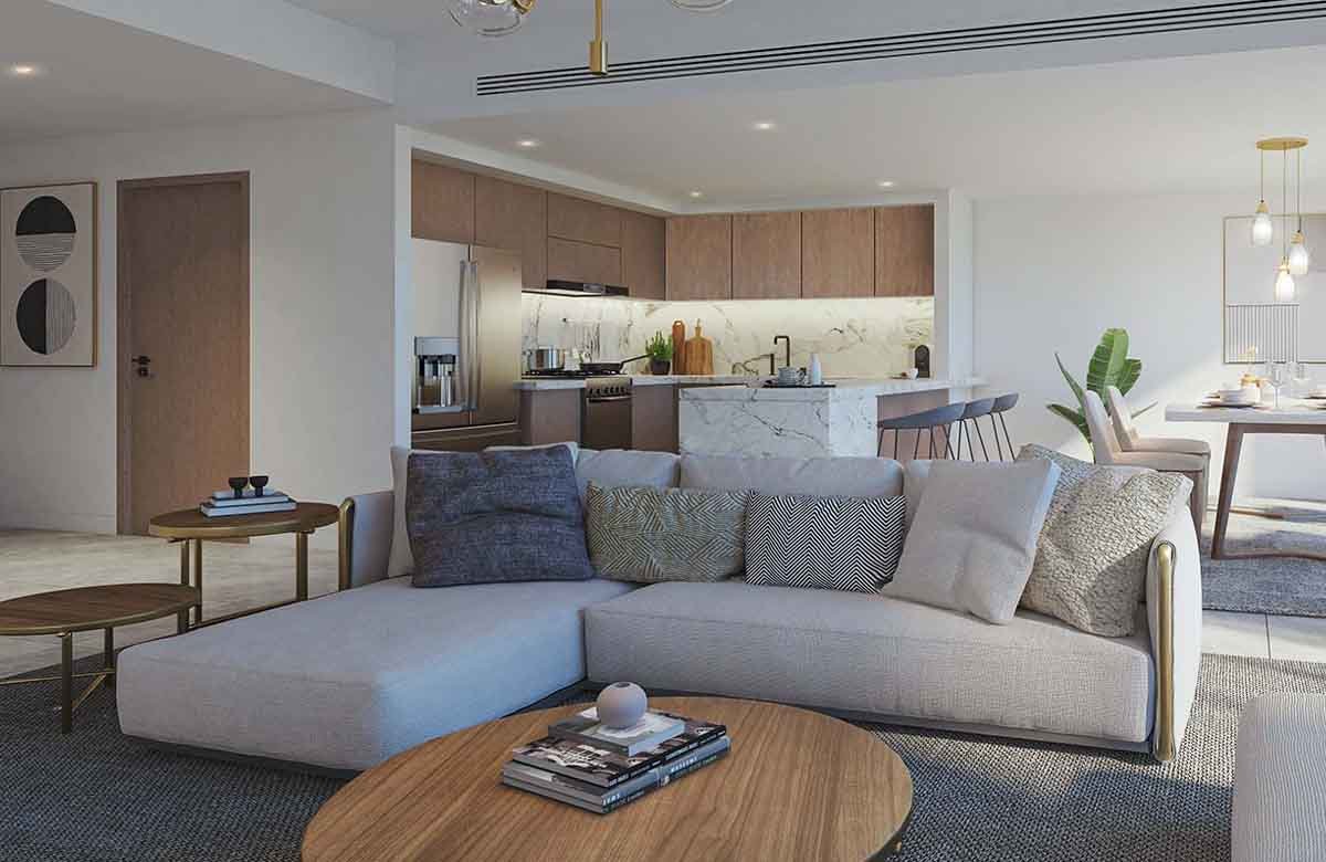 Looking to renovate your home in Austin? Our expert renovation services offer everything from kitchen makeovers to full home remodels. With years of experience, we provide high-quality work that enhances both style and functionality. Contact us today for a free consultation!