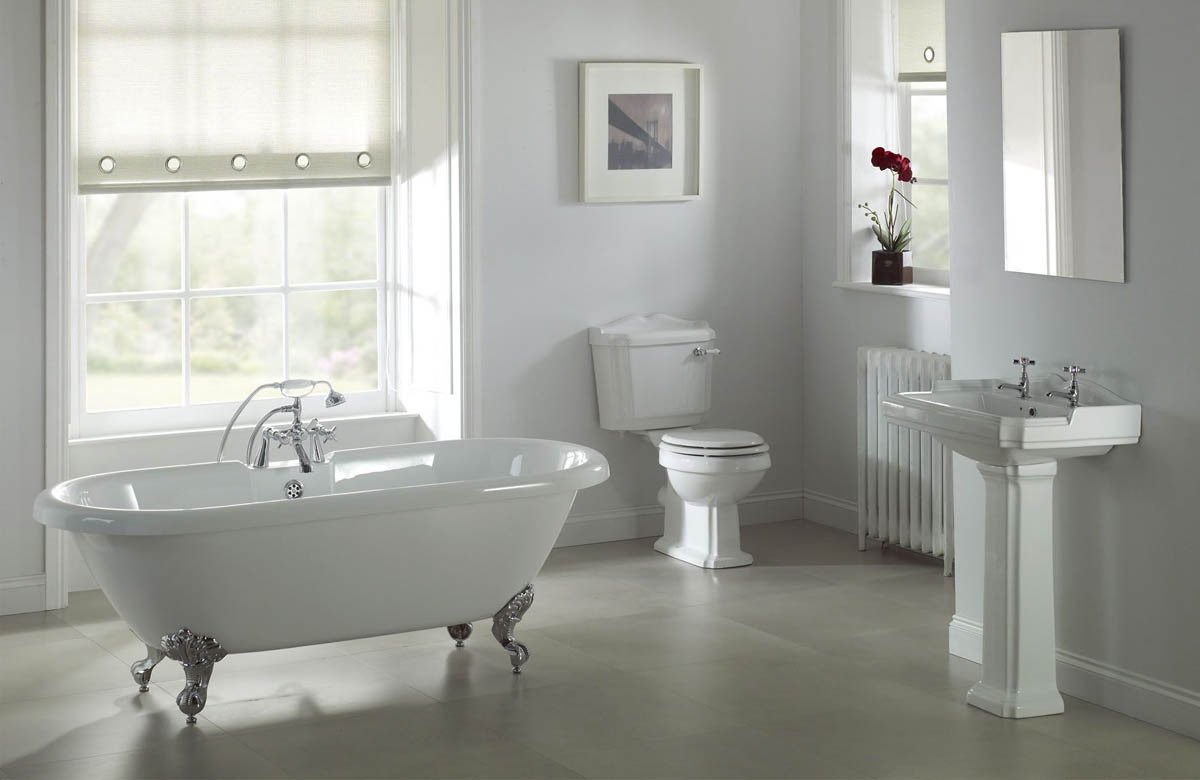 Work with Renovate Right – expert bathroom remodelers in Austin offering quality renovations, fast timelines, and fair pricing. Schedule today!