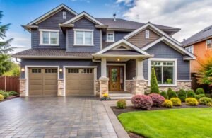 Get personalized design and remodeling for your Austin home. Book a free quote today.