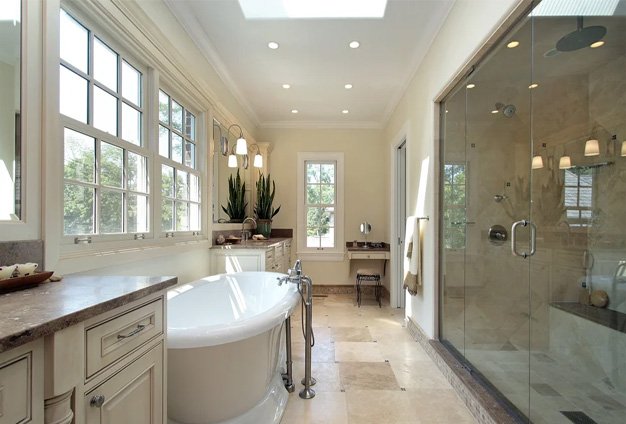 Learn how professional home remodeling services in Austin improve functionality, aesthetics, and long-term home value.