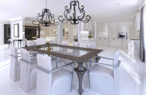Key improvements that elevate everyday comfort and help homeowners invest wisely in practical home upgrades in Austin.