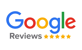 Rated 5.0 on Google by happy homeowners for outstanding workmanship and customer service.