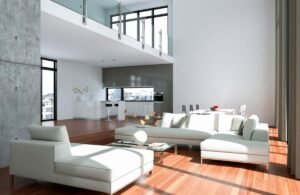 Looking to upgrade your home in Austin, TX? Our expert team specializes in home renovations, kitchen remodels, and more. Get in touch for a free consultation today!
