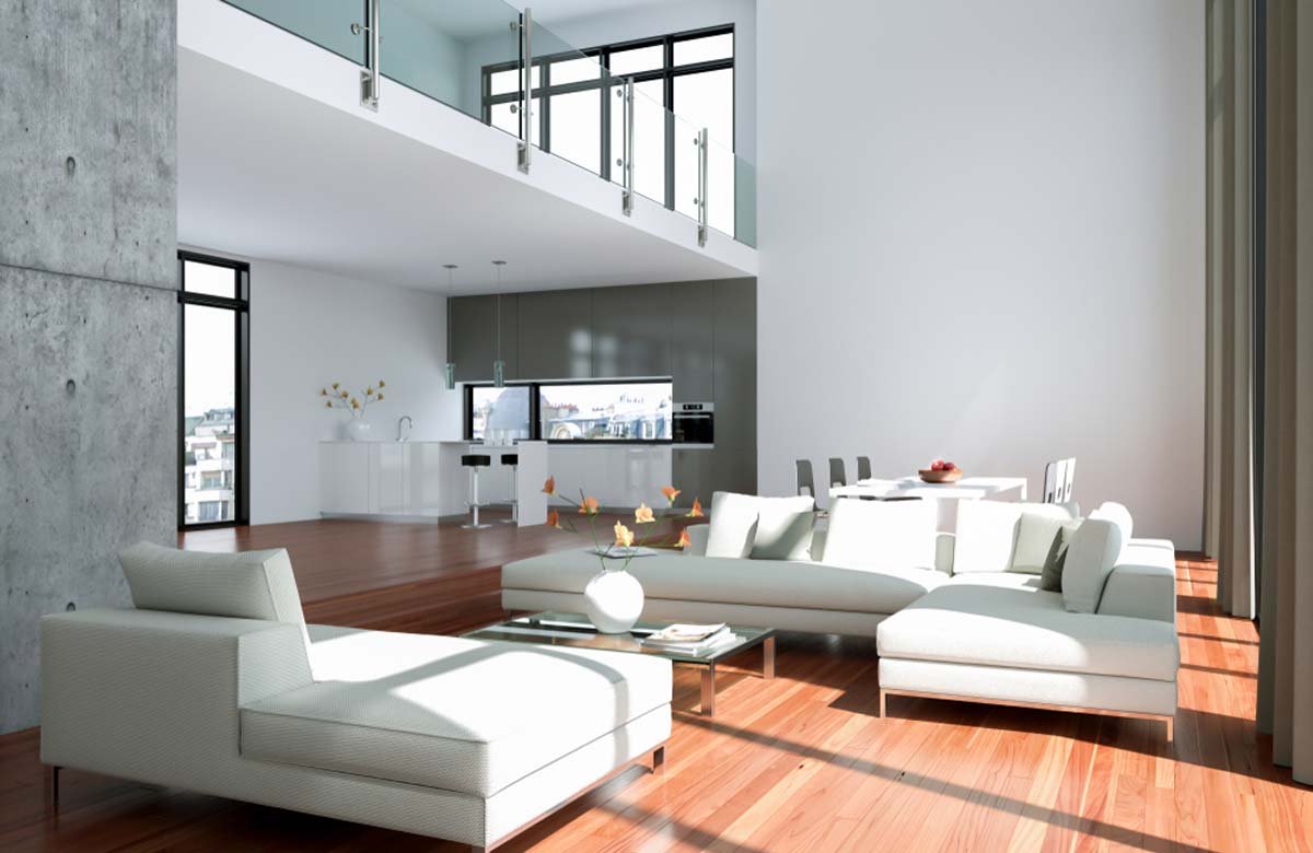 Looking to upgrade your home in Austin, TX? Our expert team specializes in home renovations, kitchen remodels, and more. Get in touch for a free consultation today!