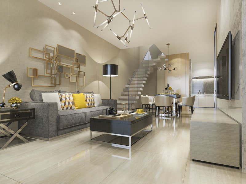 Transform your home with expert remodeling services in Austin. Our skilled team brings your dream space to life with precision and care.