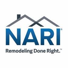 Proud member of the National Association of the Remodeling Industry, committed to industry standards and ethics.