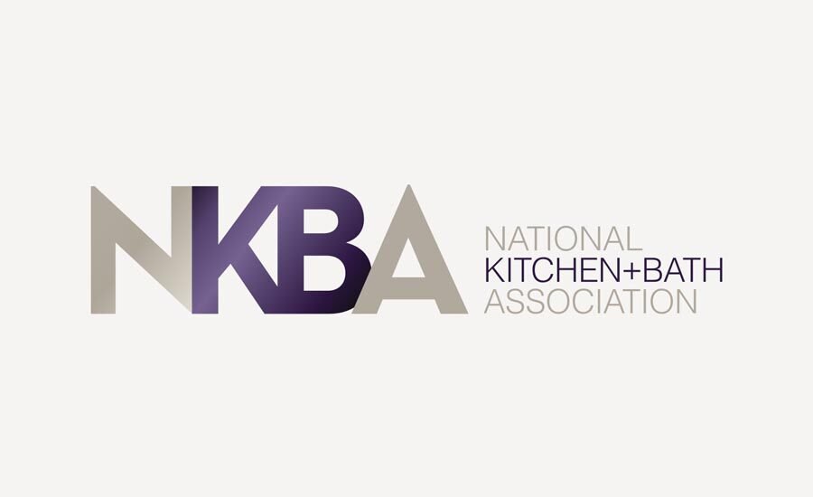 Recognized by the National Kitchen & Bath Association for excellence in kitchen and bathroom remodeling.
