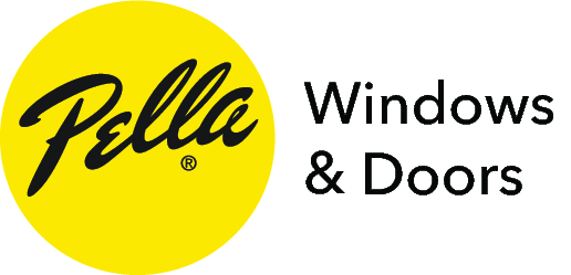 Certified by Pella for expert window and door installations using premium-grade products.