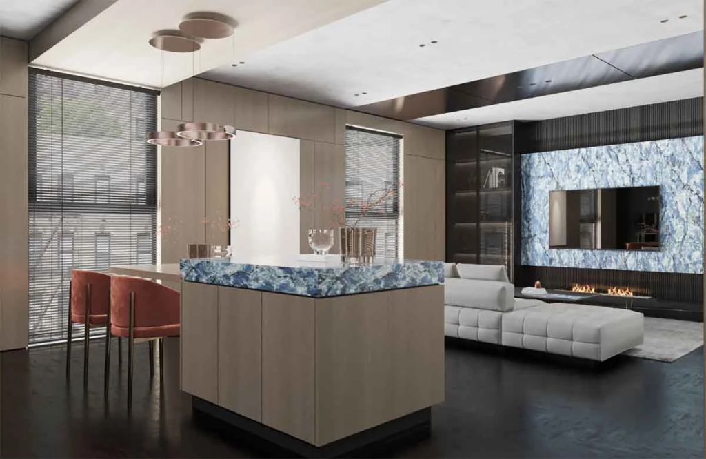A step-by-step guide to planning meaningful and efficient home upgrades in Austin with support from local professionals.