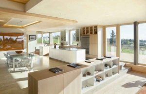 A list of important questions that help you evaluate experience, timelines, and reliability before starting your remodel.