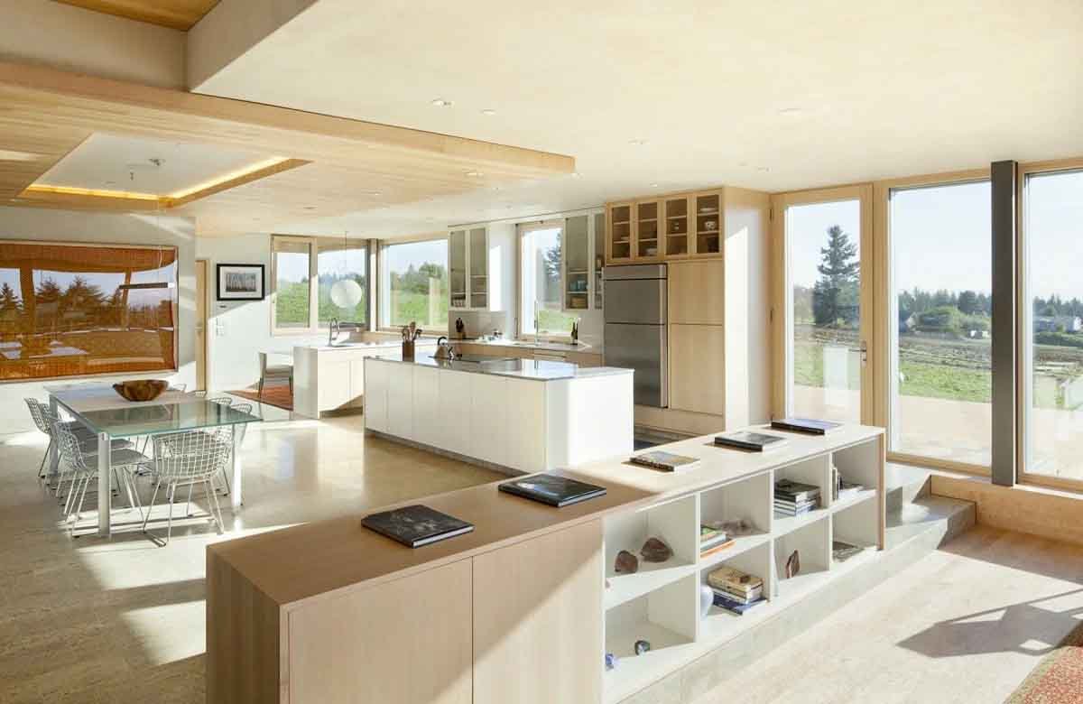 A list of important questions that help you evaluate experience, timelines, and reliability before starting your remodel.