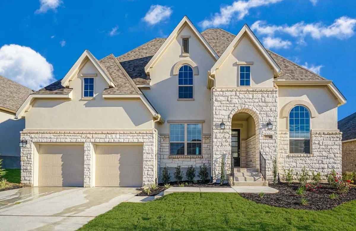 Upgrade your home today. Hire trusted residential remodeling contractors in Austin. Get your free quote now!