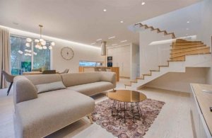 An inside look at the services, project management, and design value offered by a skilled home remodeling contractor in Austin.