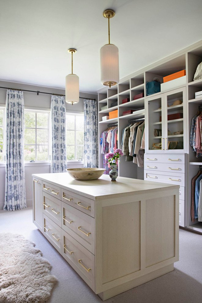 How to Choose a Remodeling Contractor in Cedar Park, TX