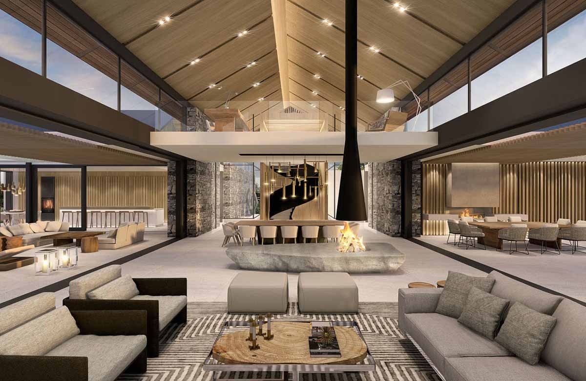 Discover average home remodel cost in Austin, TX—expert insights for smart planning.