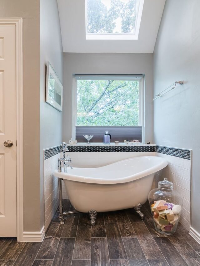 8 Essential Questions to Ask Before Hiring a Bathroom Remodeler in Austin