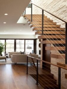 Home improvement company in austin (1)