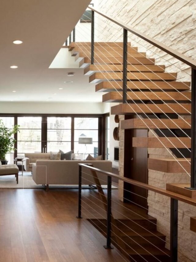 Top 10 Qualities of a Reliable Home Improvement Contractor in Austin