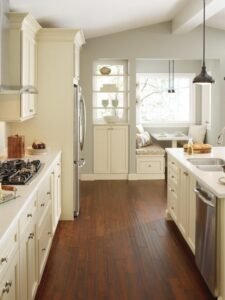Kitchen Remodelers Austin TX 14