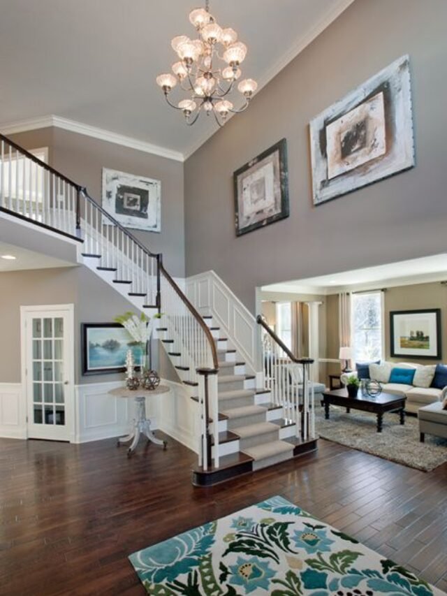 Top 10 Signs It’s Time for a Home Remodel in Austin