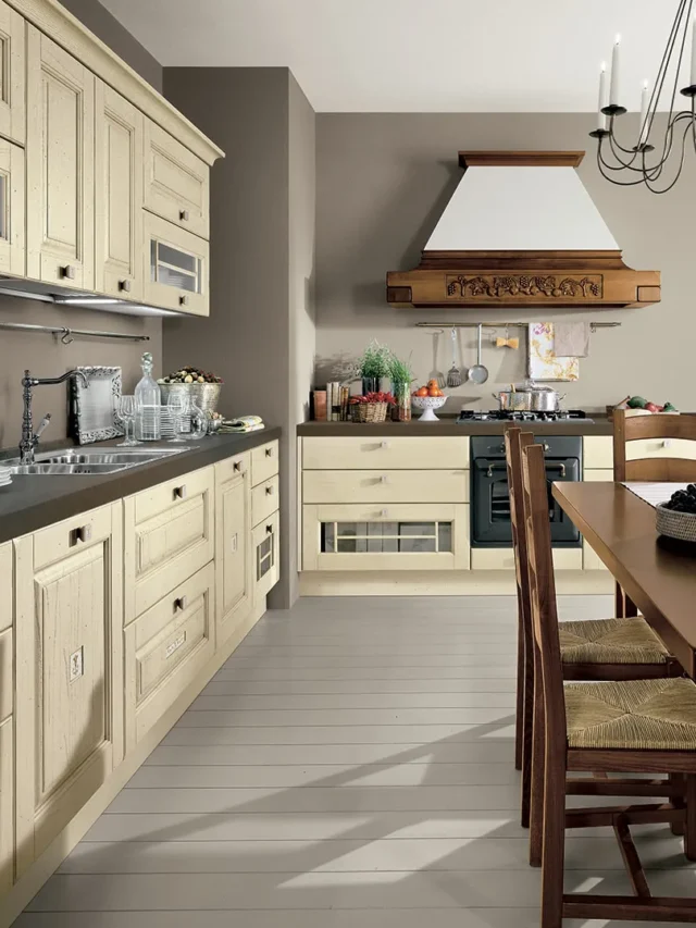 Don’t Make These 7 Expensive Austin Kitchen Mistakes