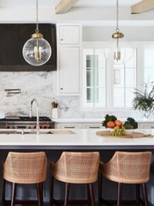 kitchen remodel austin tx