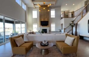 Looking for General Contractors Near Austin? Our experts offer home builds, renovations, and repairs with high-quality workmanship and timely delivery.