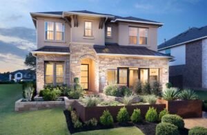 Professional experts to renovate your home in Austin with quality results.