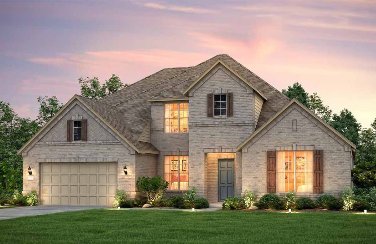 Expert contractors for whole home remodel in Austin with modern design solutions.