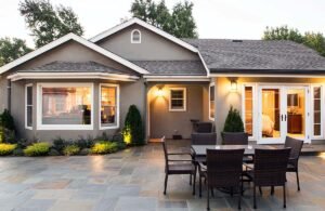 Austin TX Affordable Home Remodeling Contractors