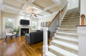 Home Renovation Company East Austin | Quality Work, Lasting Value