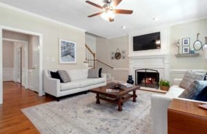 Moisture issues in Austin homes | Home Renovation Company East Austin | Trusted Remodeling Experts