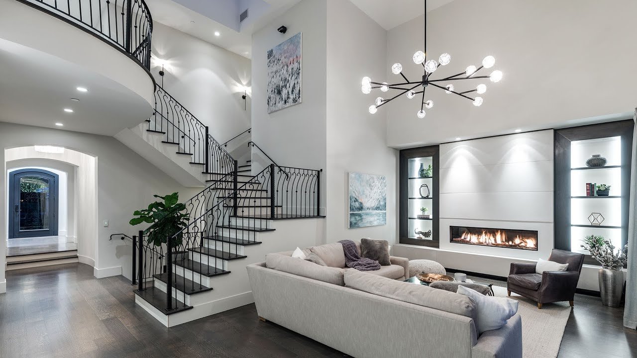 Pflugerville TX Custom Home Builder Selection Tips