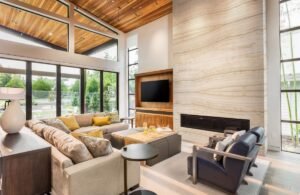 family home remodeling in Austin | Custom Luxury Home Builders in Cedar Park, TX: Your Vision, Our Expertise
