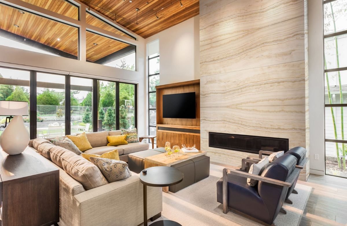 family home remodeling in Austin | Custom Luxury Home Builders in Cedar Park, TX: Your Vision, Our Expertise
