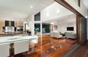 contract remodeling TX | Luxury Home Construction in Cedar Park, TX: Where Design Meets Perfection