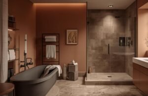 How Much Does a Bathroom Remodel Cost?