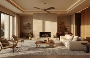 Custom Home Features | Festive Home Upgrades to Transform Your Christmas Look