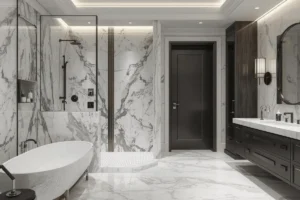 5x10 Bathroom Remodel Cost Breakdown Guide