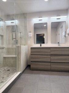 cropped-luxury-bathroom-remodeling-austin.jpeg