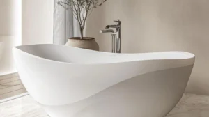 Bathroom Tub to Shower Conversion | Cost, Ideas & Trusted Company Options