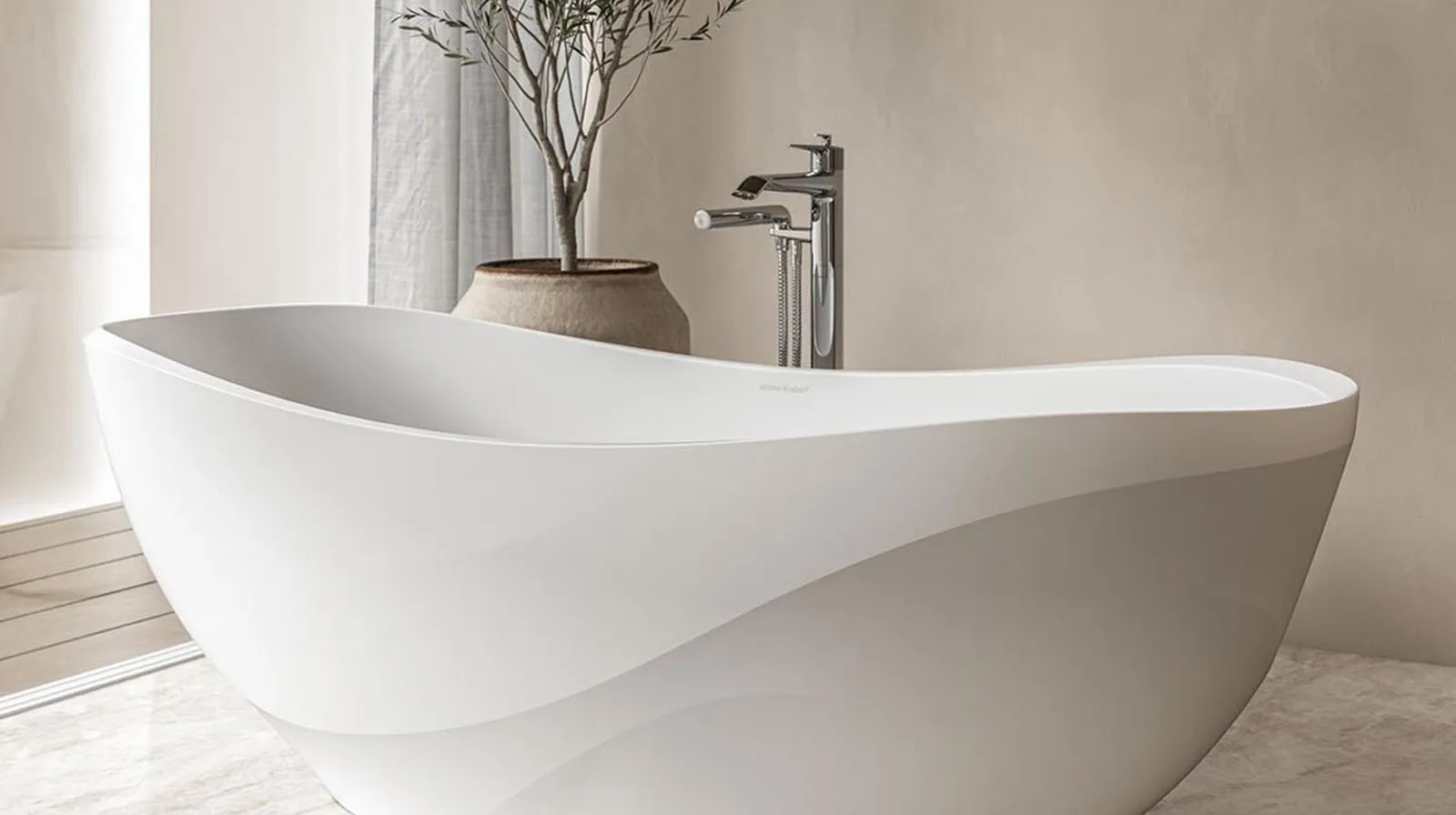 Bathroom Tub to Shower Conversion | Cost, Ideas & Trusted Company Options