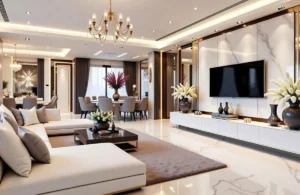 Austin Home Remodeling Services – Kitchen, Bathroom & Full Home Upgrades