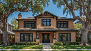 5 Best Budget-Friendly Remodeling Ideas to Refresh Your Austin Home | JPS